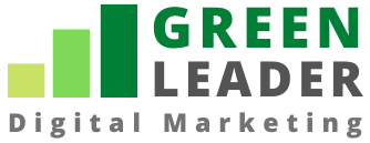 GREEN LEADER Digital Marketing